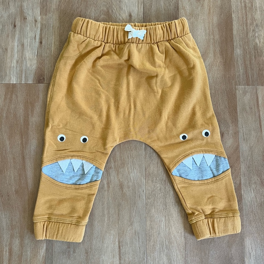 Tucker + Tate Joggers